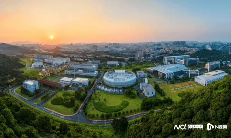 皇冠信用網怎么申请_明确“逐步消除围村收费”皇冠信用網怎么申请，东莞在释放什么信号？|东莞一周