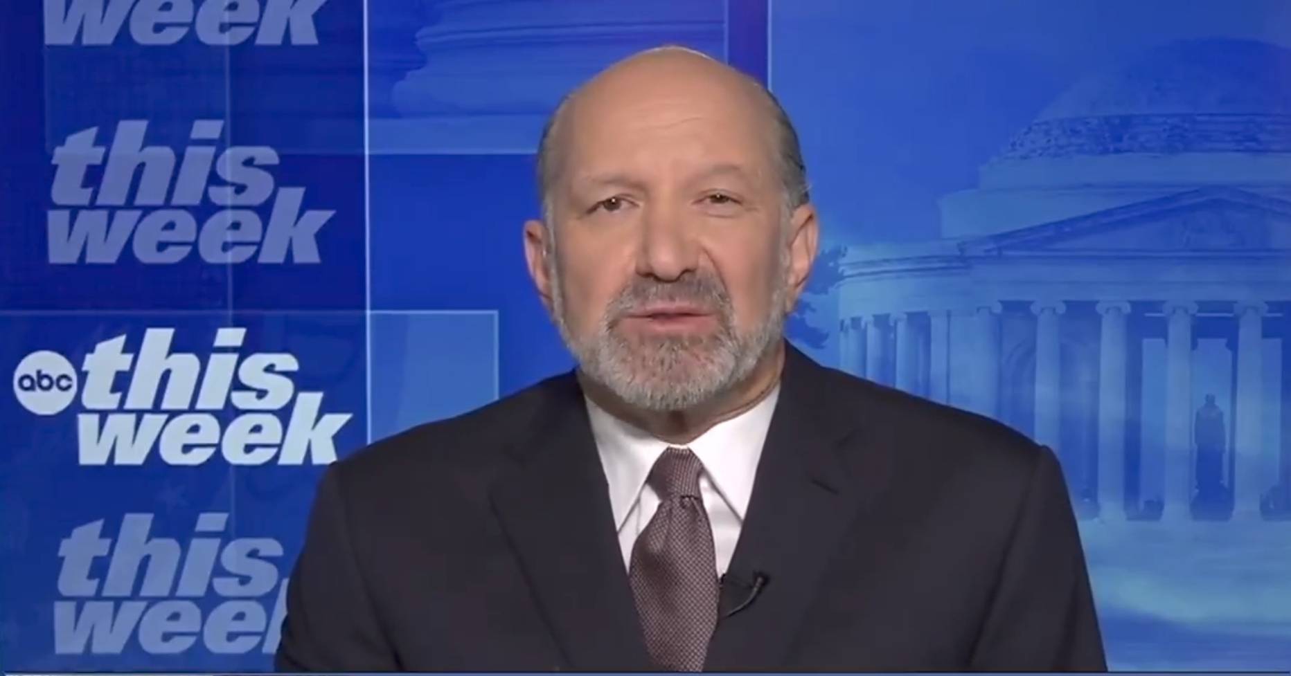 皇冠信用網如何申请_美商务部长称：电子产品将归入新的“半导体关税”皇冠信用網如何申请，一两个月内实施