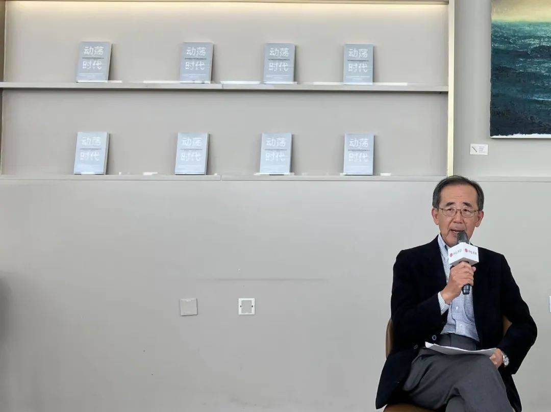 皇冠信用網如何申请_日本央行前行长白川方明：“广场协议”的最大问题是什么