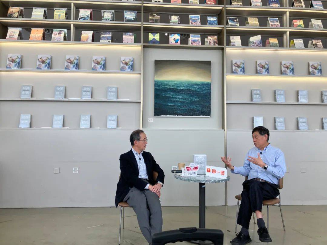 皇冠信用網如何申请_日本央行前行长白川方明：“广场协议”的最大问题是什么