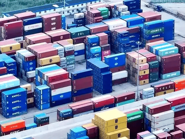 皇冠信用网代理申请_48小时已过皇冠信用网代理申请，特朗普开出谈判条件，中方答复很痛快，必将奉陪到底