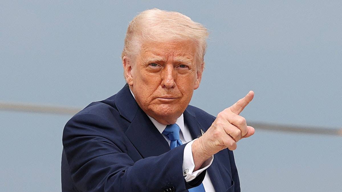 皇冠信用盘如何代理_不到24小时皇冠信用盘如何代理，东盟和欧盟齐刷刷让步，关键时刻，中方“另辟蹊径”