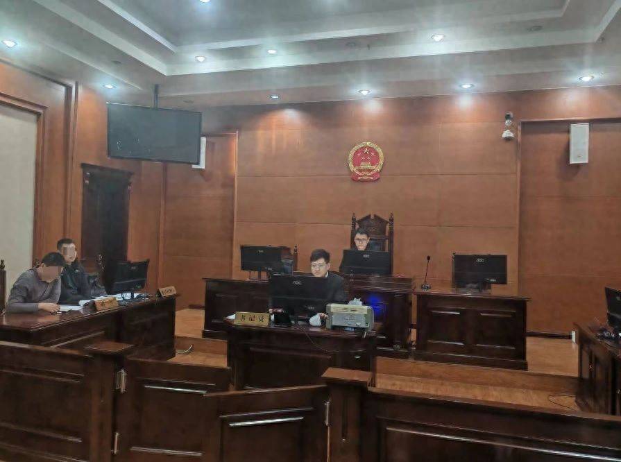 皇冠信用盘登2登3_女子去哈尔滨见好友皇冠信用盘登2登3，洗浴后对方“逃单”还把她拉黑，法院判了！律师解读共同消费分摊