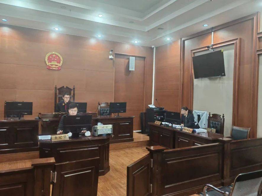 皇冠信用盘登2登3_女子去哈尔滨见好友皇冠信用盘登2登3，洗浴后对方“逃单”还把她拉黑，法院判了！律师解读共同消费分摊