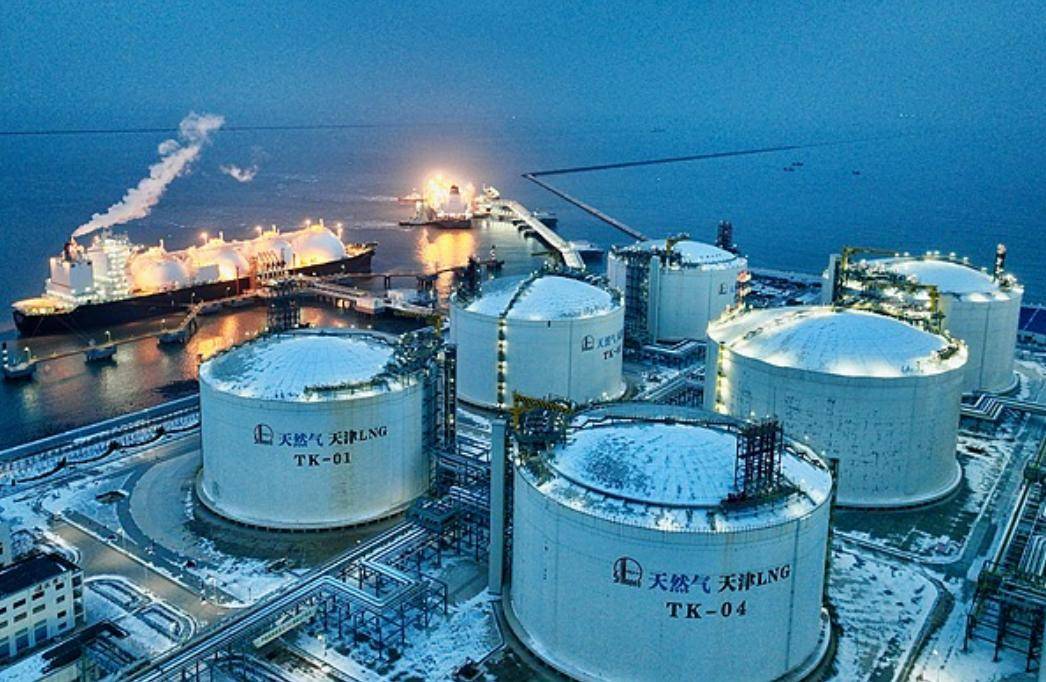 皇冠信用盘如何开户_特朗普没想到皇冠信用盘如何开户，中国这次来真的，美企60天没收到订单，欧洲松了一口气