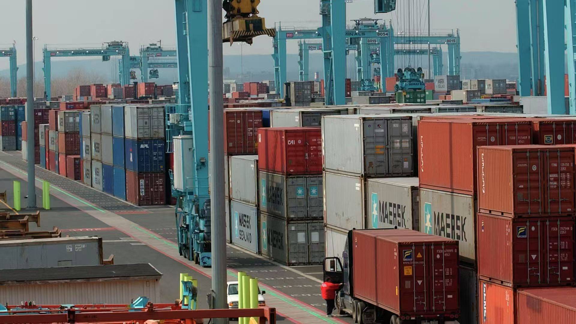 皇冠信用盘_后悔也晚了皇冠信用盘，一觉醒来，越南用“亲身经历”，给全世界提了个醒