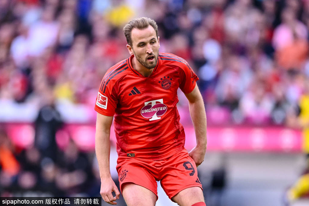 皇冠信用盘会员_观战台：皇马欲实现4%奇迹翻盘阿森纳 国米拜仁二番战