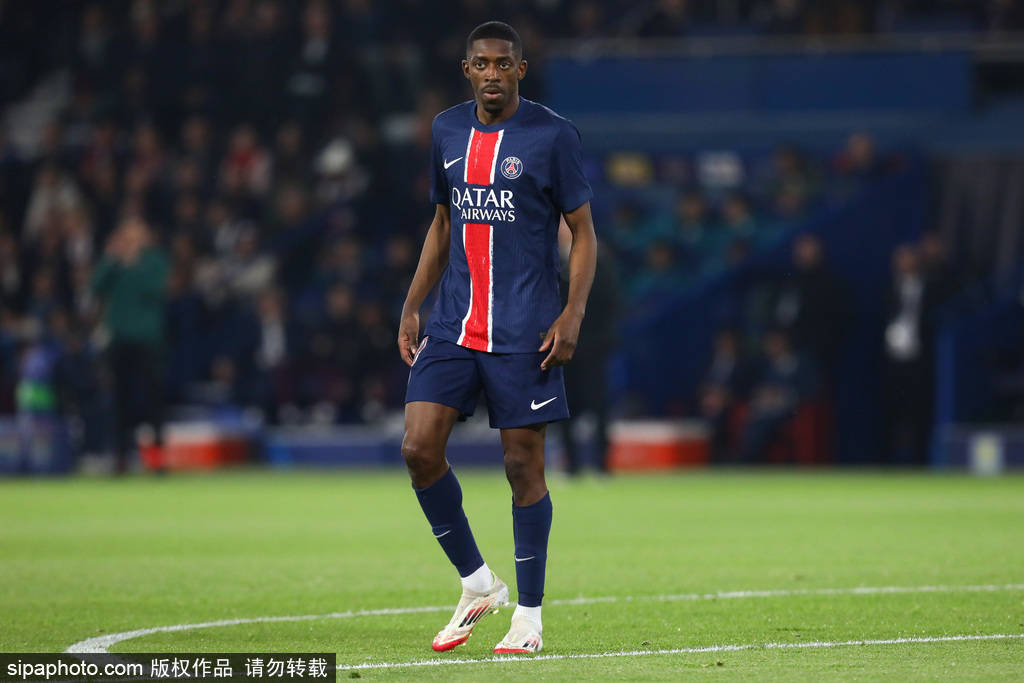 皇冠信用盘会员_观战台：皇马欲实现4%奇迹翻盘阿森纳 国米拜仁二番战