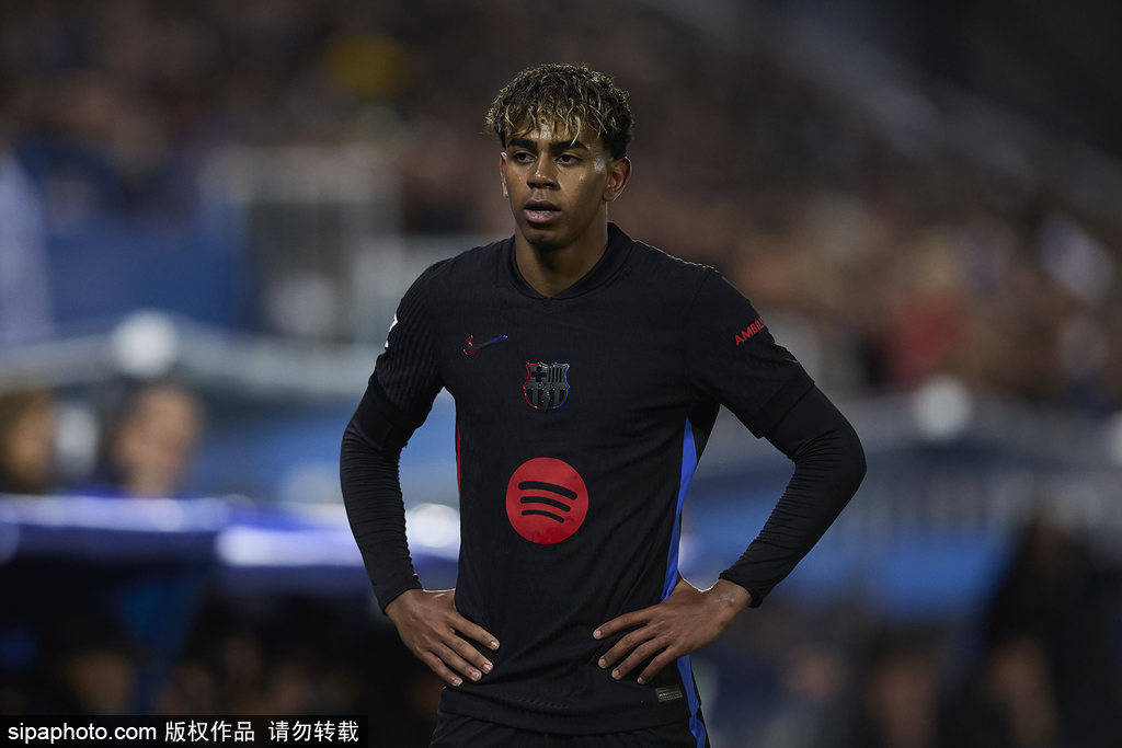 皇冠信用盘会员_观战台：皇马欲实现4%奇迹翻盘阿森纳 国米拜仁二番战