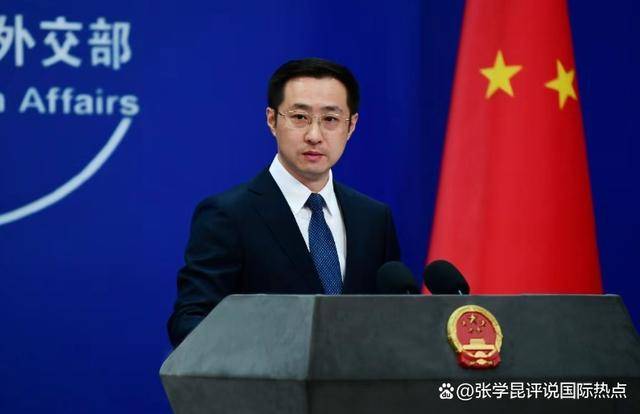 皇冠信用盘注册开户_香港回归以来首次！中国不惯着皇冠信用盘注册开户，到了中国家门口，英国吃了闭门羹