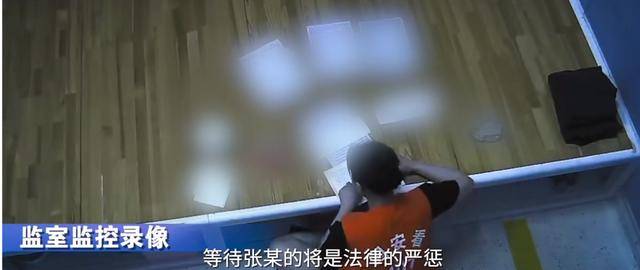 皇冠信用盘结算日是哪天_她为境外疯狂窃密皇冠信用盘结算日是哪天，携带海量内部文件叛逃前，被国家安全机关控制！