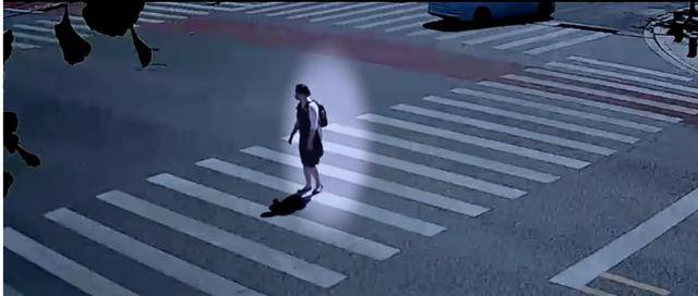 皇冠信用盘结算日是哪天_她为境外疯狂窃密皇冠信用盘结算日是哪天，携带海量内部文件叛逃前，被国家安全机关控制！