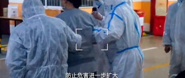 皇冠信用盘结算日是哪天_她为境外疯狂窃密皇冠信用盘结算日是哪天，携带海量内部文件叛逃前，被国家安全机关控制！