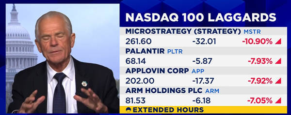 怎么申请皇冠信用盘代理_“在越南的中国工厂收到美国客户需求：90天内怎么申请皇冠信用盘代理，能发多少发多少”