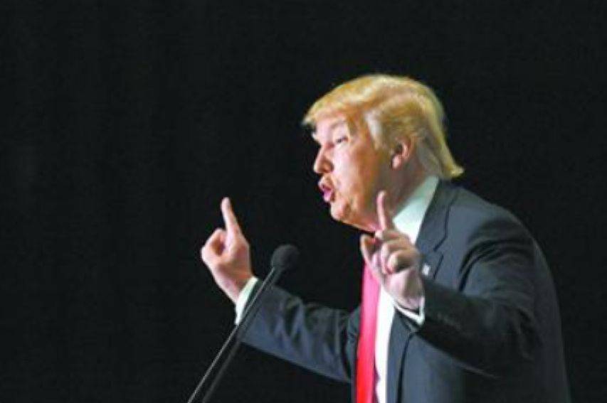 皇冠会员如何申请_万斯彻底摊牌了皇冠会员如何申请，对华称呼变了，外交部直言令人“感到悲哀”