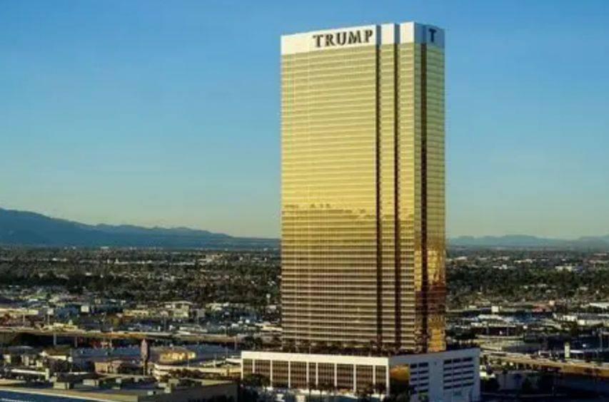 皇冠会员如何申请_万斯彻底摊牌了皇冠会员如何申请，对华称呼变了，外交部直言令人“感到悲哀”