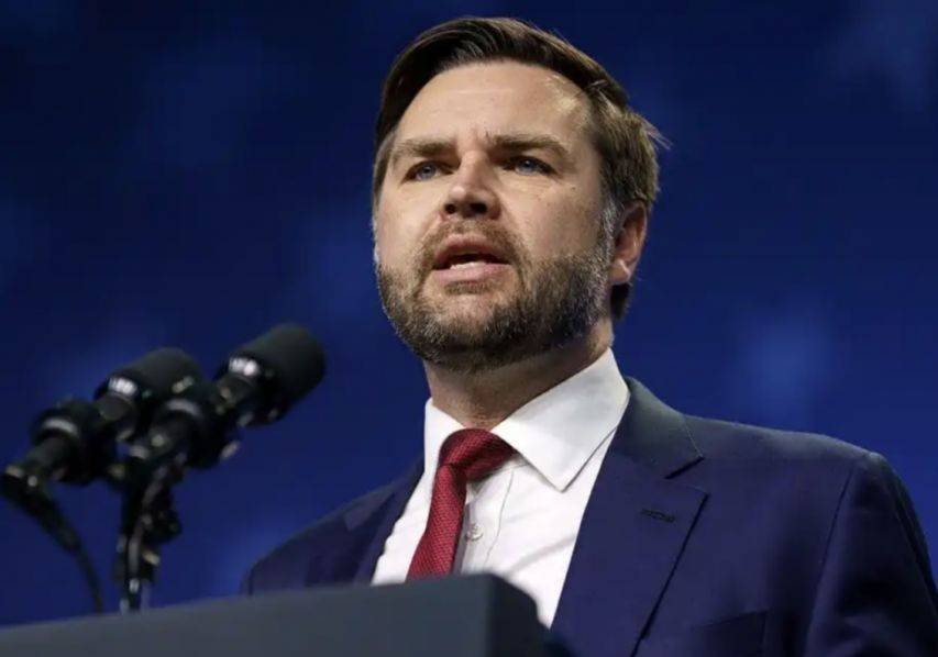 皇冠会员如何申请_万斯彻底摊牌了皇冠会员如何申请，对华称呼变了，外交部直言令人“感到悲哀”