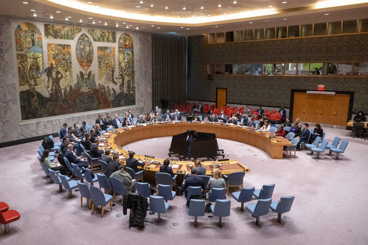 皇冠足球管理平台出租_英国前首相戈登·布朗：各国应携手构建“第五个世界秩序”