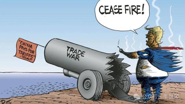 如何代理皇冠信用盘_特朗普又要变卦如何代理皇冠信用盘了