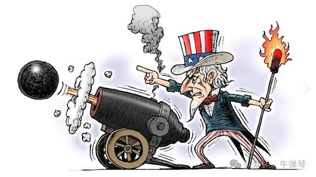 如何代理皇冠信用盘_特朗普又要变卦如何代理皇冠信用盘了