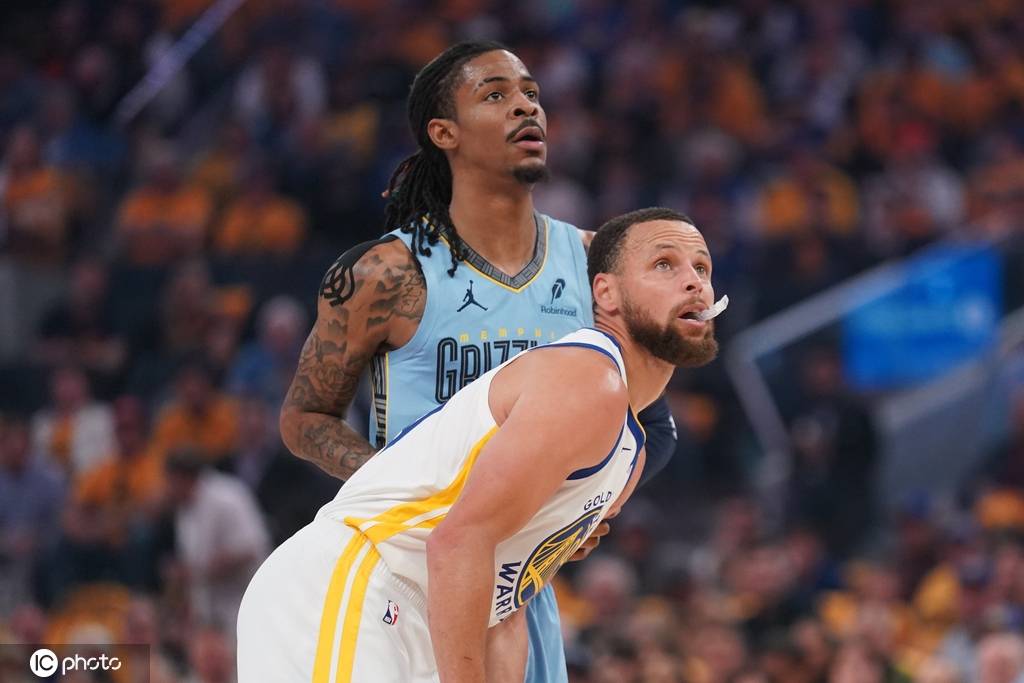 皇冠信用盘开户_巴特勒强势托底力破魔咒 勇士惊险晋级夜最该谢他皇冠信用盘开户？