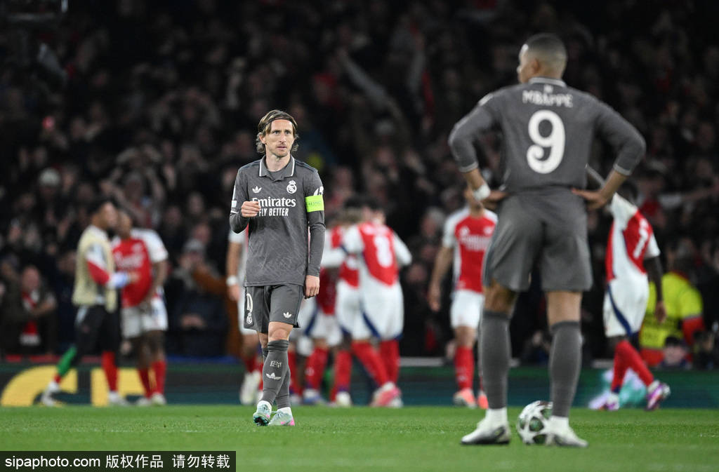 介绍个信用网址多少_决战伯纳乌介绍个信用网址多少！盘点皇马欧冠逆转名局 这次谁当救世主？