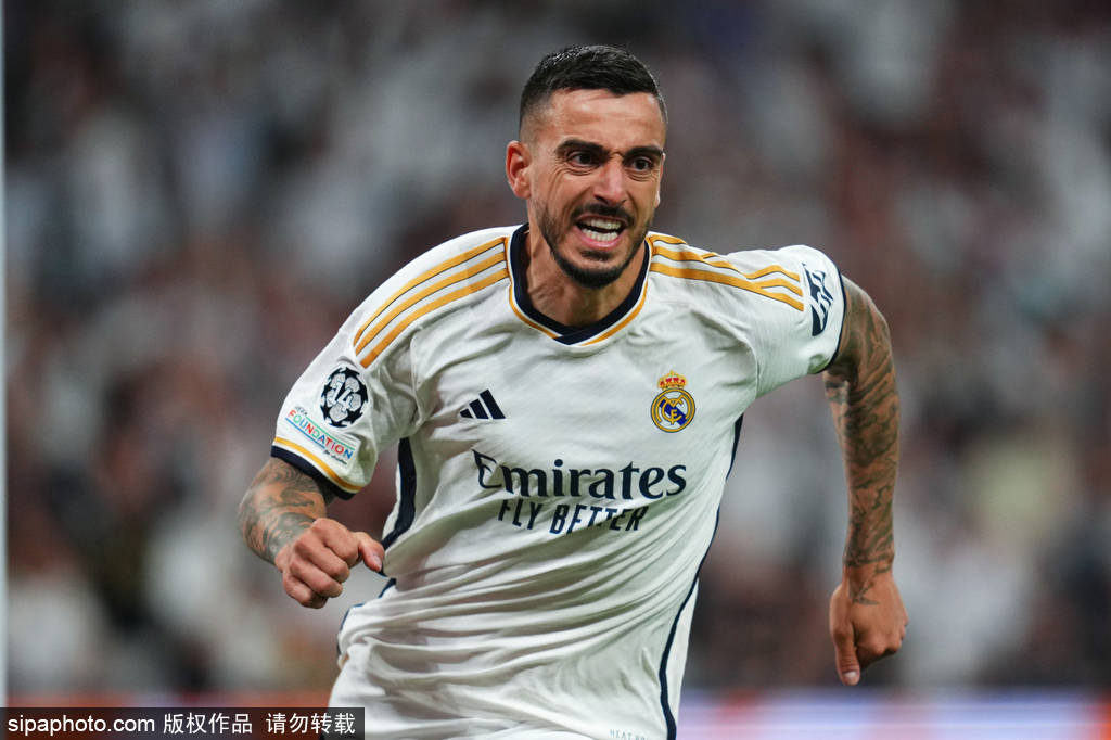 介绍个信用网址多少_决战伯纳乌介绍个信用网址多少！盘点皇马欧冠逆转名局 这次谁当救世主？