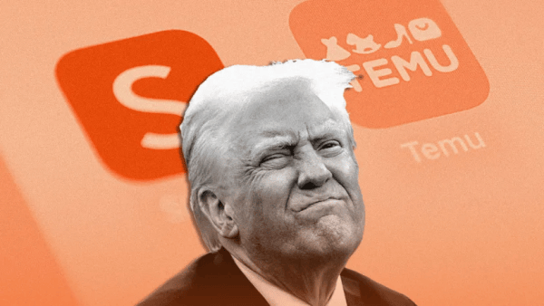 皇冠信用盘怎么申请_达尼：特朗普政策波动大皇冠信用盘怎么申请，中国的转口贸易如何应对？