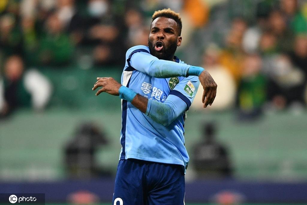 皇冠信用盘怎么申请_突发皇冠信用盘怎么申请！外媒曝浙江队外援布彭扎坠楼身亡 本赛季已打进4球