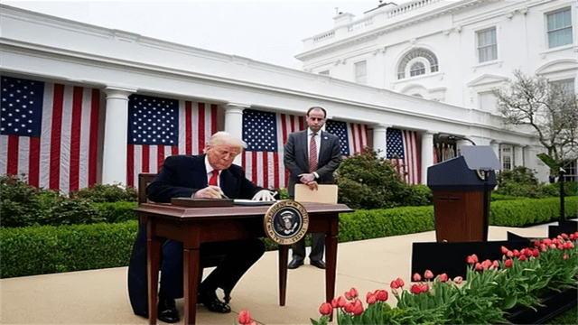 皇冠信用网怎么代理_特朗普原来早就清楚皇冠信用网怎么代理，中国手中王牌不少！提前留出6个“后门”