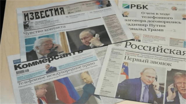 皇冠信用网正网_谈了两小时皇冠信用网正网，关税还是没降下来！全因美国话里的深意，欧盟没听懂