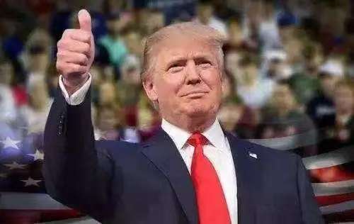 皇冠信用网开户_全球抛售美债皇冠信用网开户，中国按兵不动，关键时刻，特朗普终于害怕了