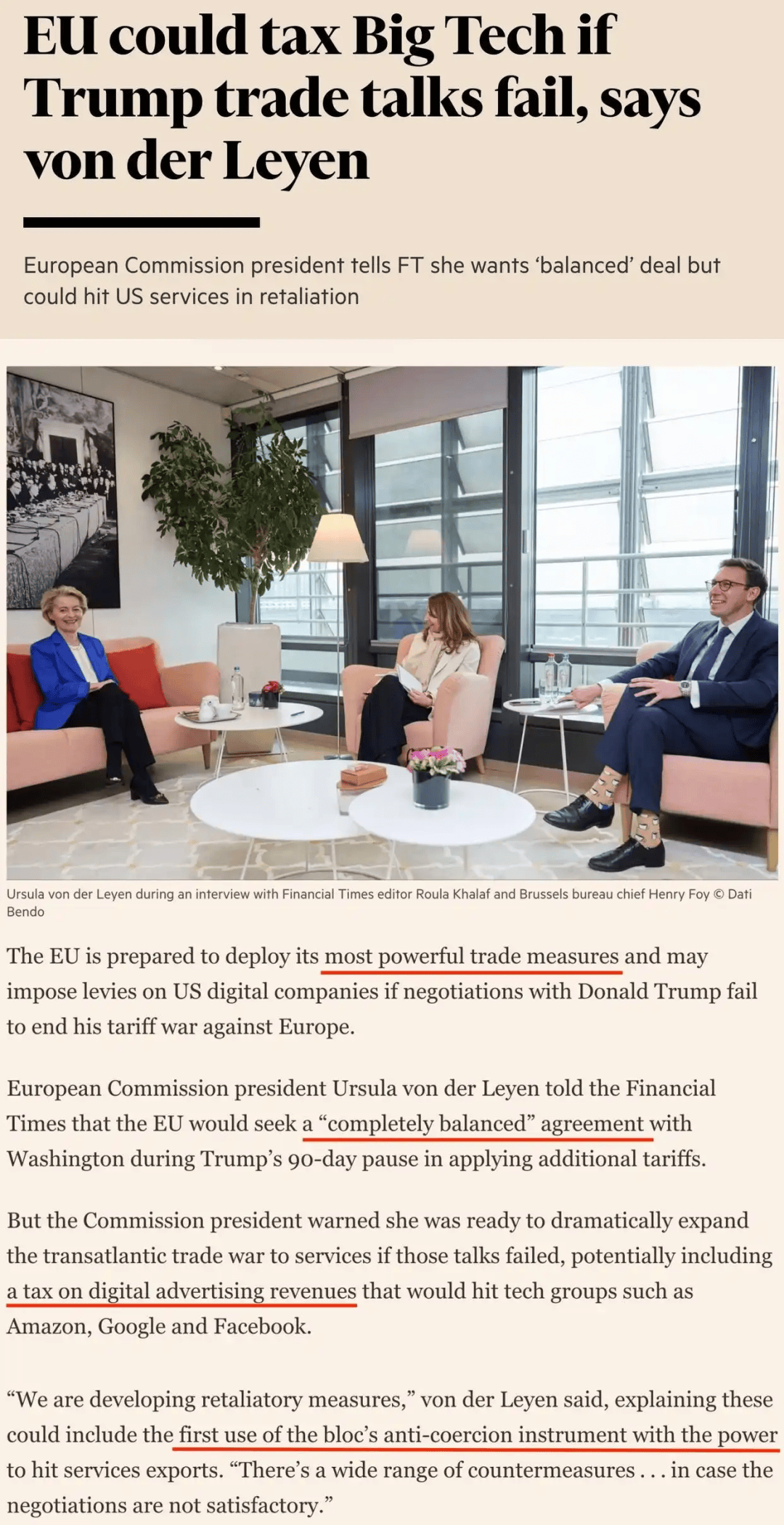 皇冠信用网代理_卖完这批中国货就断货皇冠信用网代理，美国女企业主哭泣：无力支付工资、租金、贷款！多方警告：美国最赚钱的“出口”要小心了