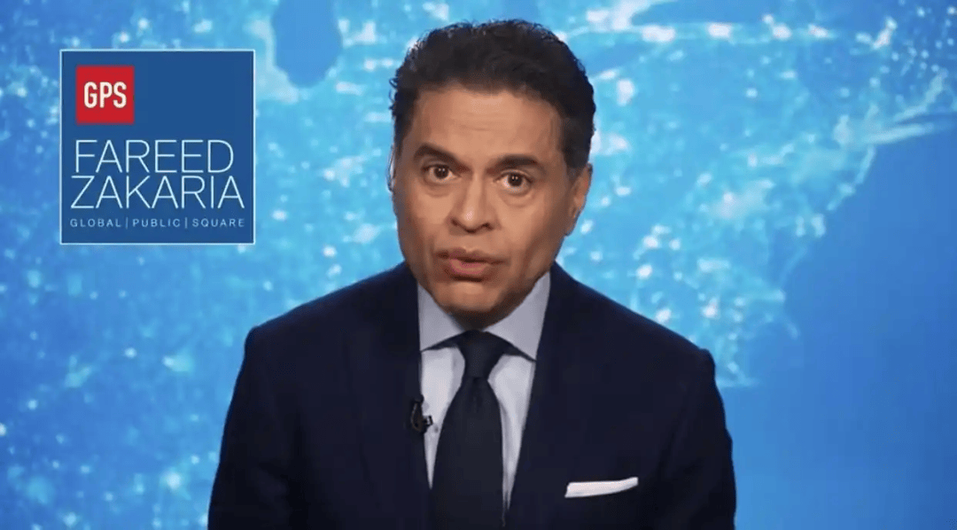 皇冠信用网代理_卖完这批中国货就断货皇冠信用网代理，美国女企业主哭泣：无力支付工资、租金、贷款！多方警告：美国最赚钱的“出口”要小心了