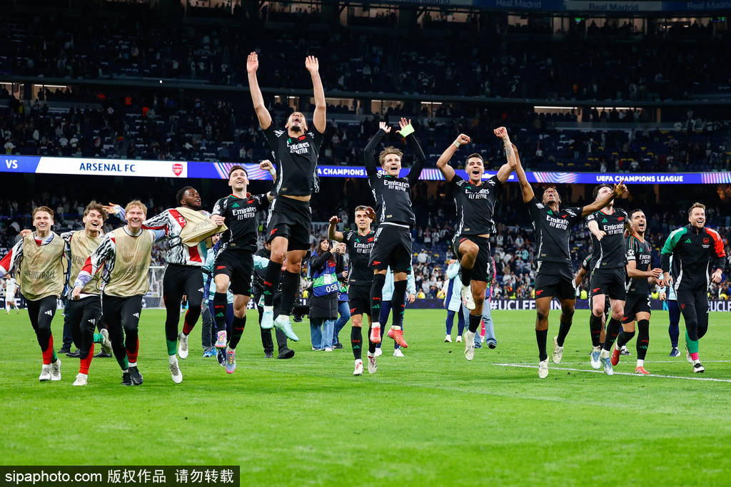 如何申请皇冠信用网_欧冠赔率阿森纳第三拖巴黎下水 夺冠概率枪手第一满拧