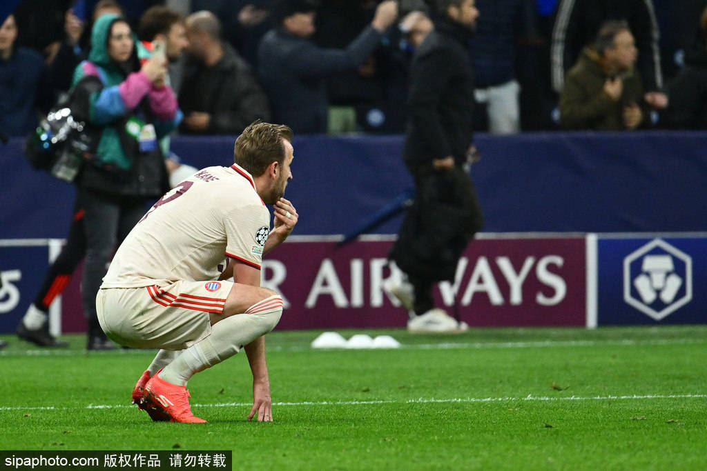 皇冠信用网需要押金吗_已失7冠皇冠信用网需要押金吗！你命由天不由你 拿什么拯救我的老魔丸凯恩？