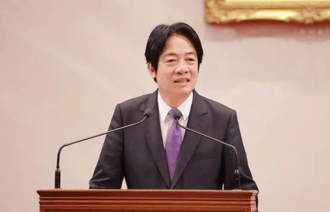 皇冠信用网APP下载_美专家意见罕见统一：一旦中方收回台湾皇冠信用网APP下载，美国或只剩一条路可走