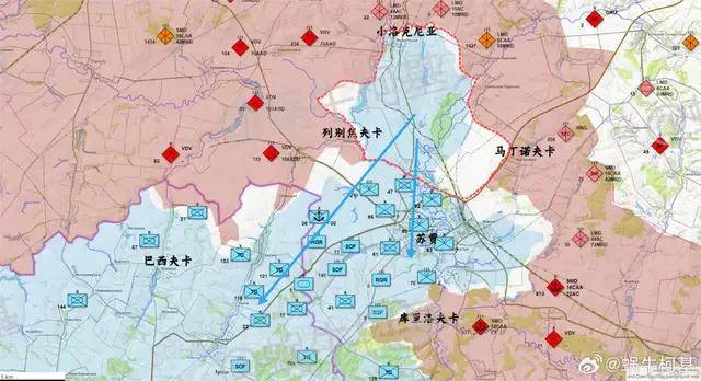 皇冠皇冠平台_泽连斯基：乌军死亡10万皇冠皇冠平台，850万人外逃！乌克兰还能挤出多少兵？