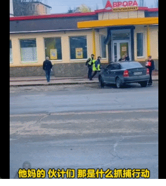 皇冠皇冠平台_泽连斯基：乌军死亡10万皇冠皇冠平台，850万人外逃！乌克兰还能挤出多少兵？