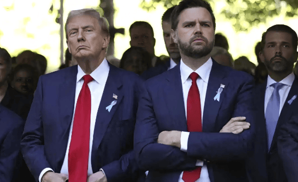 皇冠信用网庄家_万斯彻底不装了皇冠信用网庄家，公然对中国改称呼，外交部直言令人“感到悲哀”