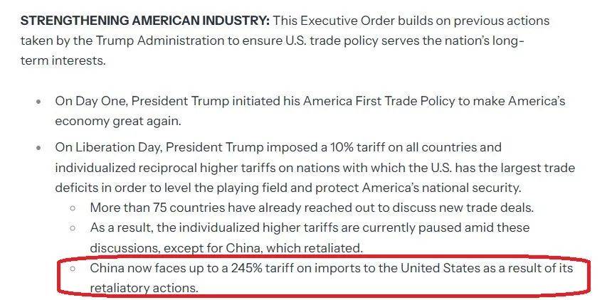 皇冠登3管理出租_金灿荣：我们要是再回应特朗普皇冠登3管理出租，就显得小家子气了