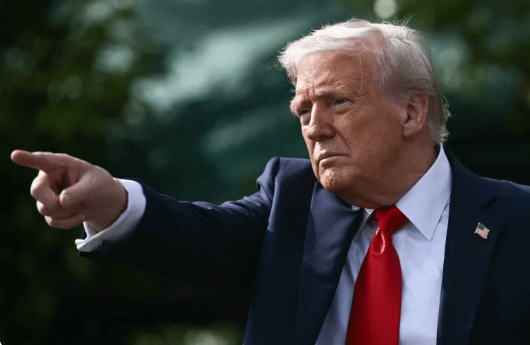 皇冠登3管理出租_金灿荣：我们要是再回应特朗普皇冠登3管理出租，就显得小家子气了