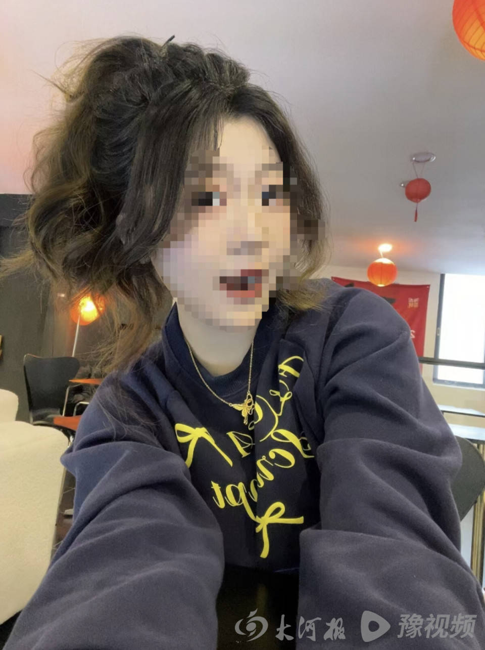 如何代理皇冠信用网_22岁美甲师手术成功却在复苏室脑死亡如何代理皇冠信用网，家属称缺氧30分钟监护医生未察觉，医院回应