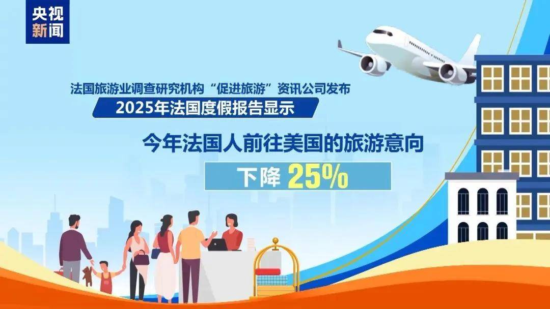 皇冠登一登二登三区别_多名赴美游客被拘留皇冠登一登二登三区别，遭暴力对待：戴手铐、关禁闭、驱逐出境……