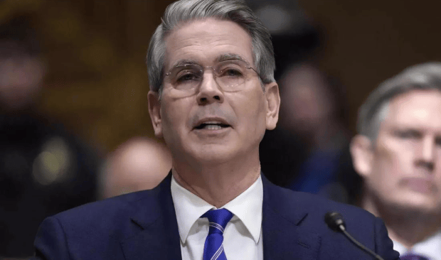 信用平台出租_中美战场扩大信用平台出租，世贸爆发激烈交锋，美国掀桌失败，40多国力挺中国