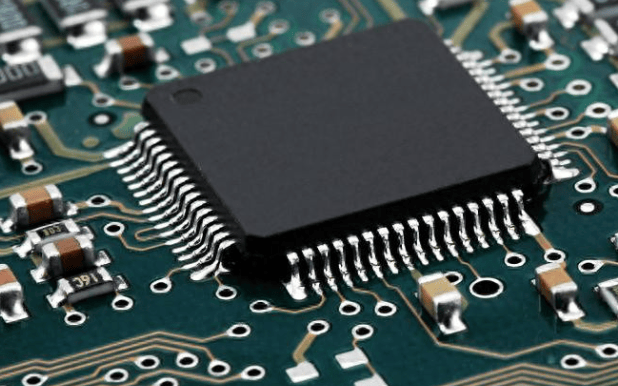 信用平台出租_中美战场扩大信用平台出租，世贸爆发激烈交锋，美国掀桌失败，40多国力挺中国