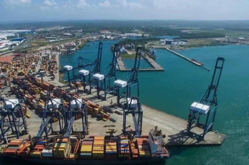 皇冠信用网开户_“求饶”晚了！最后一小时被无限期冻结皇冠信用网开户，李嘉诚搬起石头砸自己的脚