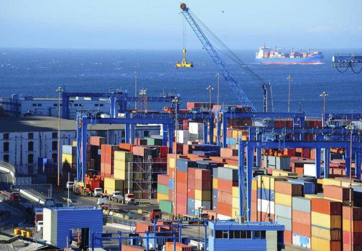 皇冠信用盘开户_联合国派人抵达北京皇冠信用盘开户，当着全世界的面，王毅外长打破沉默，信号强烈