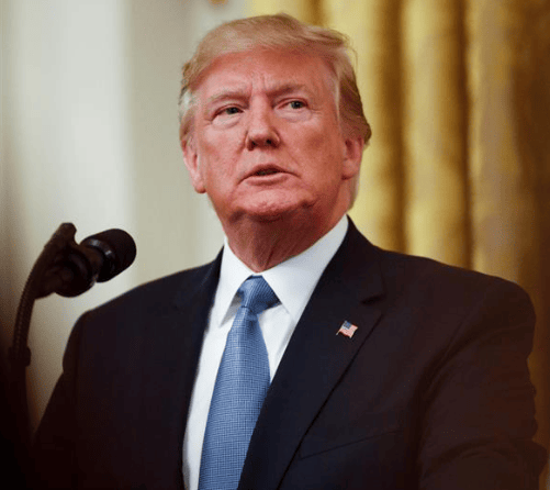 皇冠信用盘开户_联合国派人抵达北京皇冠信用盘开户，当着全世界的面，王毅外长打破沉默，信号强烈