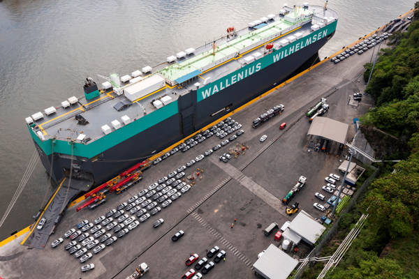 皇冠信用盘会员_中国商人在《纽约时报》发文：中国有韧性美国则不然皇冠信用盘会员，特朗普已经搞砸了